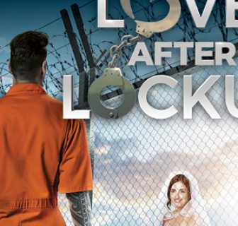 “Love After Lockup” Exclusive: Michael’s Wife Sarah Meets Him At His Release… But What About Megan? [VIDEO]