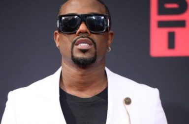 Ray J’s “One Wish” Is To Gain Redemption Over Sex Tape Slander Allegedly Caused By The Kardashians