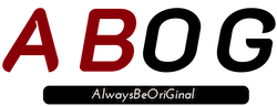 AlwaysBeOG