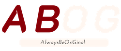 AlwaysBeOG