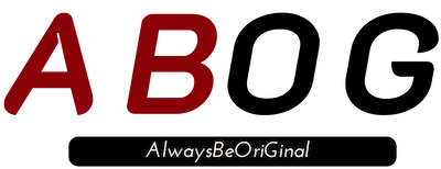 AlwaysBeOG