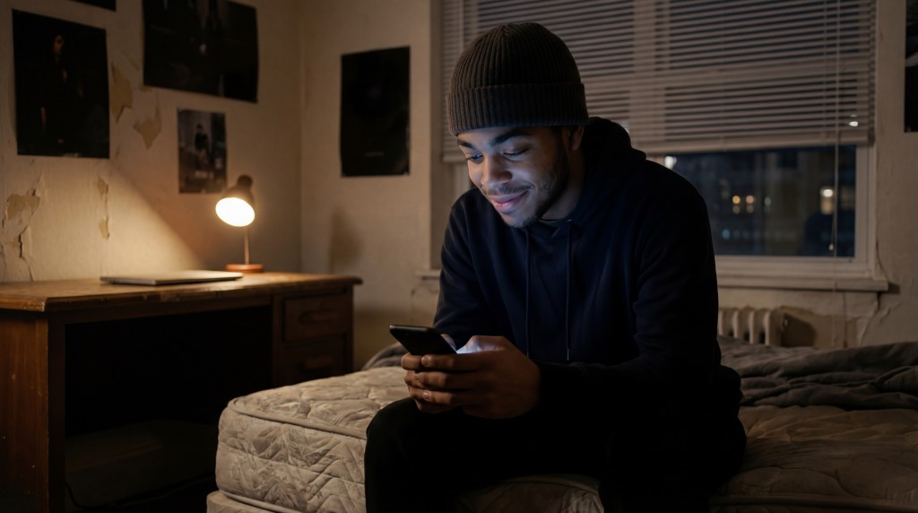 How to Get 1000 Fans as an Independent Artist Without Spending on Ads