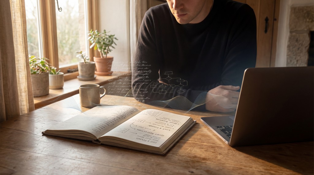 best AI tools for independent artists