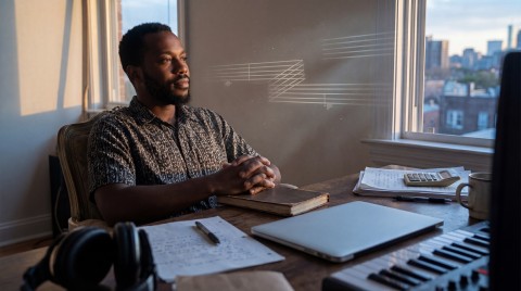 What I Learned About Money After Turning My Art Into a Business 19