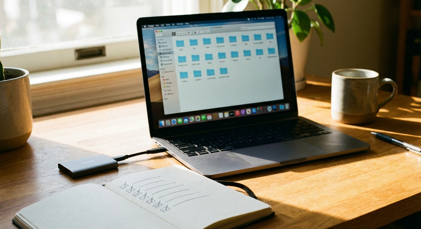  music release asset management